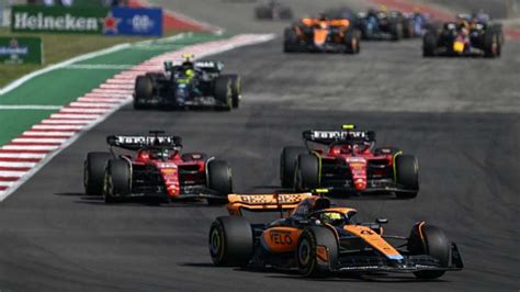 formel 1 qualifying heute stream